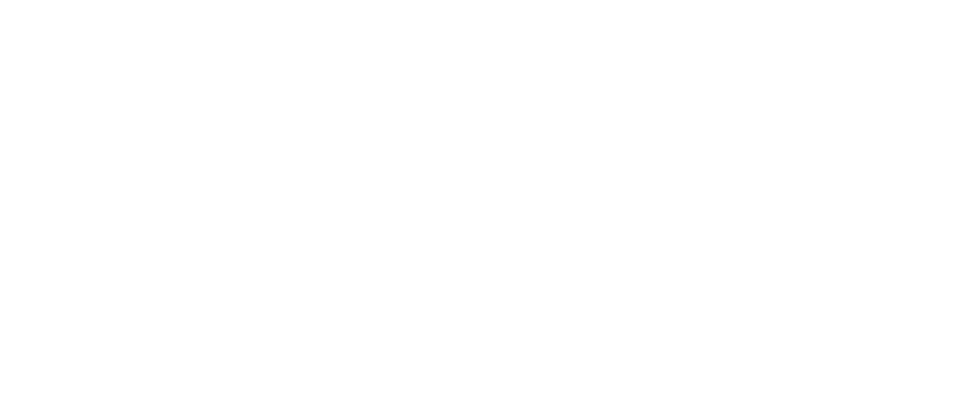 logo-blanc-Montplaisir