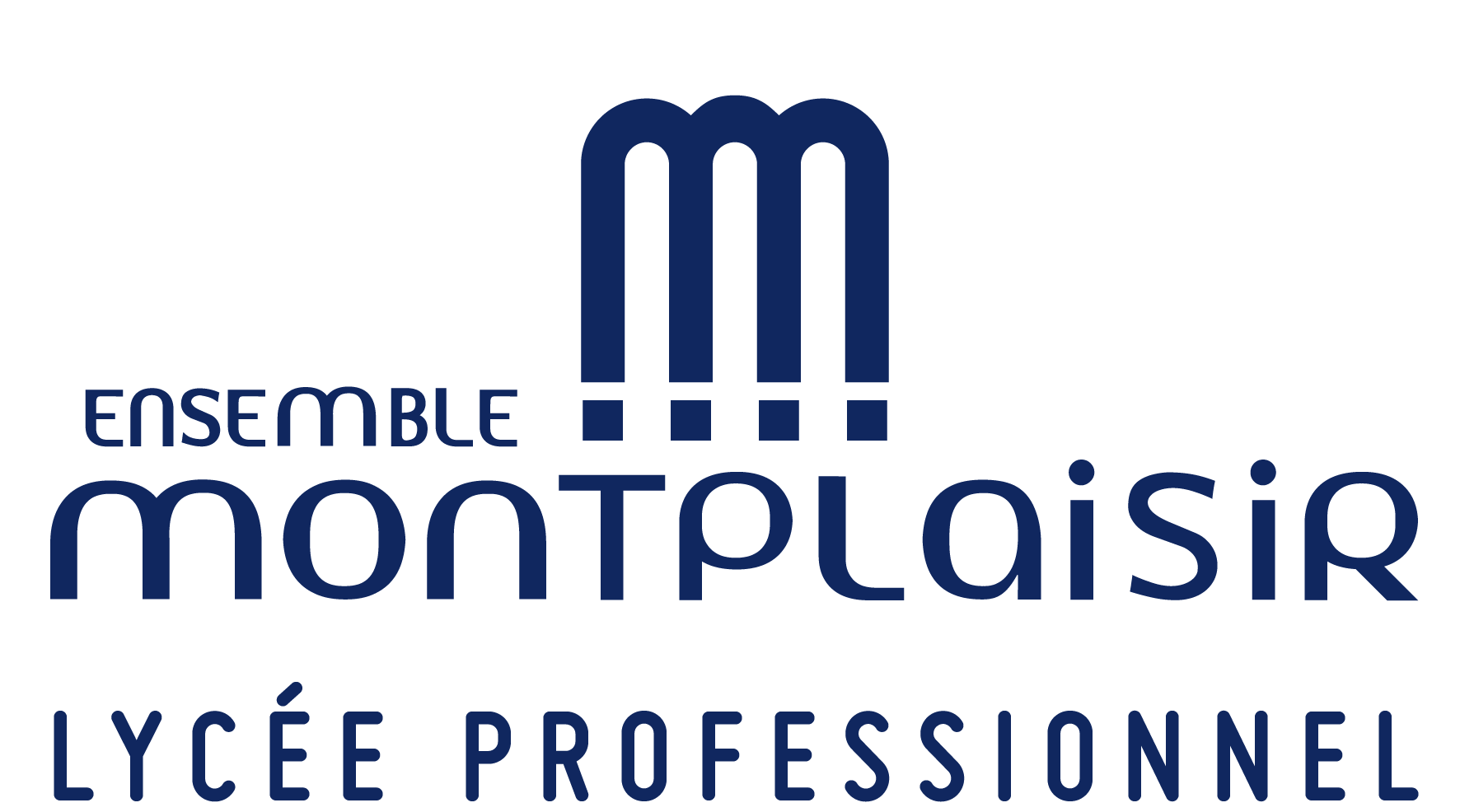 logo_montplaisir LP